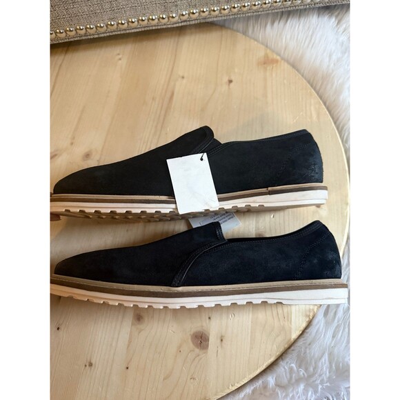 Wolverine Oslo loafers Size main image 4